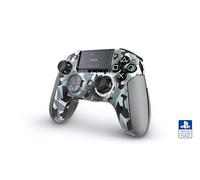 Manette Nacon Revolution 5 Pro pour PS5 et PS4 Bluetooth