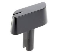 Manette Noire Brandt