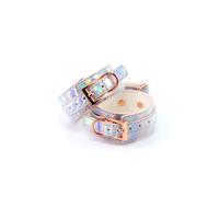Manette NS Novelties Cosmo Bondage Multicolore