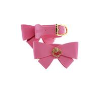 Manette per caviglie bondage Ankle Cuffs