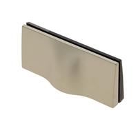 Manette pour four Brandt 72X4284