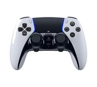 Manette PS5 senza fili DualSense Edge
