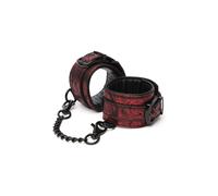 Manette Regolabili Fifty Shades of Grey Sweet Anticipation