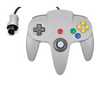 Manette Retro-Bit pour Nintendo 64