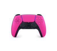 Manette senza fili DualSense - Nova Pink I PS5 e PC
