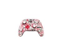 Manette Senza Fili - Fortnite - Accessorio - XBOX SERIES X