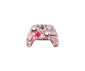 Manette Senza Fili - Fortnite - Accessorio - XBOX SERIES X