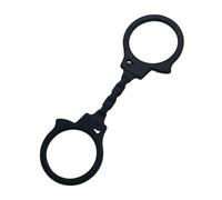 Manette Sexy Sweetly