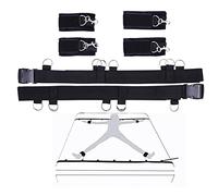 Manêttê Šêxyshop bďšm toys kit Šêx Toysper per Cóppie Dónna da uomo per uomini Set Z1J0X9