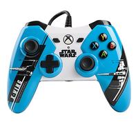 Manette Star Wars Episode 7 X-Wing per Xbox One
