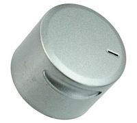 Manette thermostat inox Beko 250440220