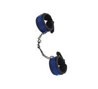 Manette Whipsmart Diamond Azzurro