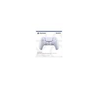 Manette wireless DualSense - Chroma Pearl I PS5 e PC