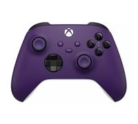 Manette Xbox Senza Fili Astral Purple