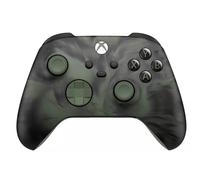 Manette Xbox wireless - Vapor Notturno - Edizione Speciale