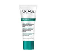 Manetti H.Roberts & C. Hyseac 3-Regul Cuidado Global 40 ml (URIURIU73004308)