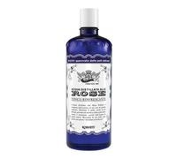 ROBERTS ACQUA DI ROSE 300 ML NEW