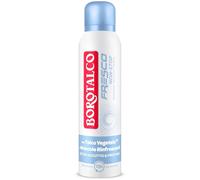 BOROTALCO NEW DEO SPR FRESH 150