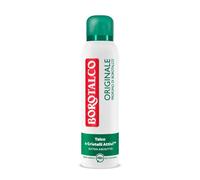 Manetti & Roberts BOROTALCO DEO SPRAY ORIGINALE 150 ML