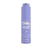 Manetti & Roberts CHILLY Crema Intima Idratante pH5 con Vitamina B3 e Acido Ialuronico 50 ml