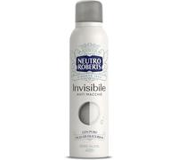 Manetti & Roberts Deodorante Neutro Roberts Dermazero spray, 150ml