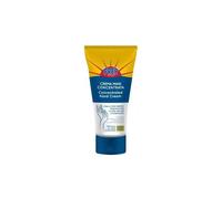 Manetti & Roberts MANETTI & ROBERTS PREP Crema Mani Concentrata Per Mani Secche E Screpolate 75 ml
