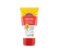 Manetti & Roberts MANETTI & ROBERTS PREP Crema Mani Riparatrice 75 ml