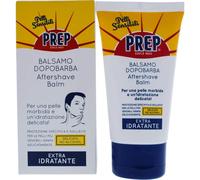 Manetti & Roberts MANETTI & ROBERTS PREP Emulsione Dopobarba - Extra Idratante 75 ml