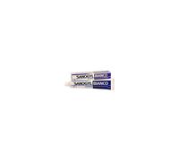 SANOGYL BIANCO PASTA DENTIFRICIA 75 ML