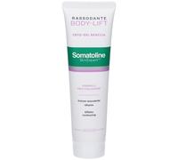 Manetti & Roberts MANETTI & ROBERTS Somatoline SkinExpert - Trattamento rassodante per braccia 100 ml