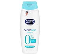 NEUTRO ROBERTS BAGNOSCH MICELL