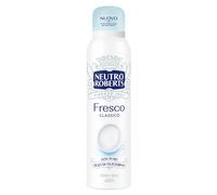 Manetti & Roberts NEUTRO ROBERTS DEO SPRAY BLUE FRESH 150 ML