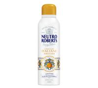 Manetti & Roberts NEUTRO ROBERTS DEO SPRAY SIRACUSA 200 ML