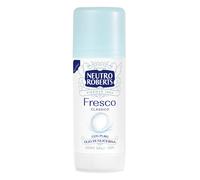 Manetti & Roberts NEUTRO ROBERTS DEO STICK ALCOOL BLUE FRESH 40 ML