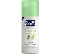 Manetti & Roberts NEUTRO ROBERTS DEO STICK ALCOOL FRESCO VERDE 40 ML