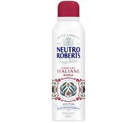 Manetti & Roberts NEUTRO ROBERTS ESSENZE ITALIANE ROMA 200 ML