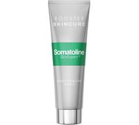 Manetti & Roberts SOMATOLINE SKIN EXPERT SKINCURE NIGHT PEELING 2 IN 1 50 ML
