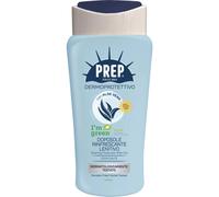 Prep PREP SOLARI DOPOSOLE 200 ML