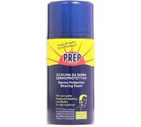 Prep Schiuma Barba 300ml
