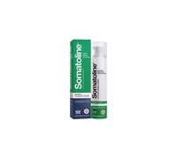 Manetti & Roberts Somatoline 0.1% + 0.3% - Emulsione Cutanea Anti-Cellulite 250 ml