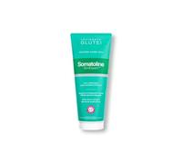 Manetti & Roberts SOMATOLINE GLUTEI MASCHERA LEVIGANTE 250 ML