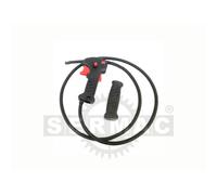 MANETTINO ACCELERATORE 508.400 ORIGINALE PRO.TOP