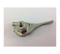 Manettino acceleratore NEW GARDEN STORE rasaerba tosaerba tagliaerba 002039