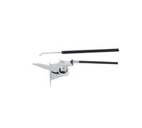 Manettino acceleratore rasaerba tagliaerba compatibile STIGA Park 2000 Park 2002 1134-1975-03