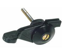 Manettino Acceleratore Sinistro Ama M8 Plastica - 5 pz