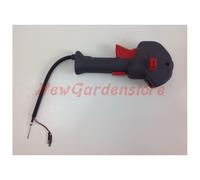 Manettino acceleratore TAYA decespugliatore 2600S 3600S 003282
