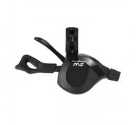 Manettino Cambio MTB Sunrace 12v Destro Trigger - Compatibile Shimano, Cavi Inclusi