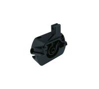 Manettino per cavo acceleratore trattorino compatibile SABO 43-4 A MULCHER