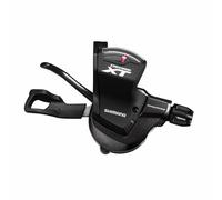 Manettino VTT Shimano STI destro 11v. XT M8000