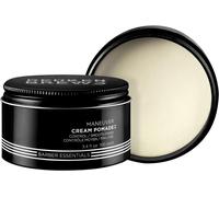Maneuver Cream Pomade 100 Ml